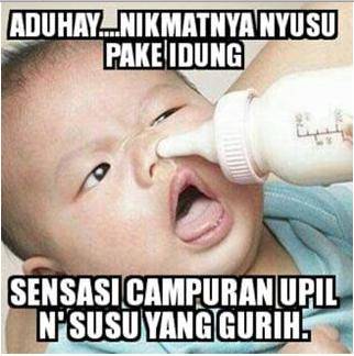 http://cdn.idntimes.com/content-images/post/20150826/11 (3).jpg